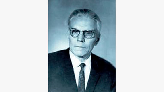 Дмитрий Евгеньевич Мелехов